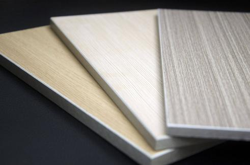 金隅新材三年創(chuàng)新攻堅(jiān) 