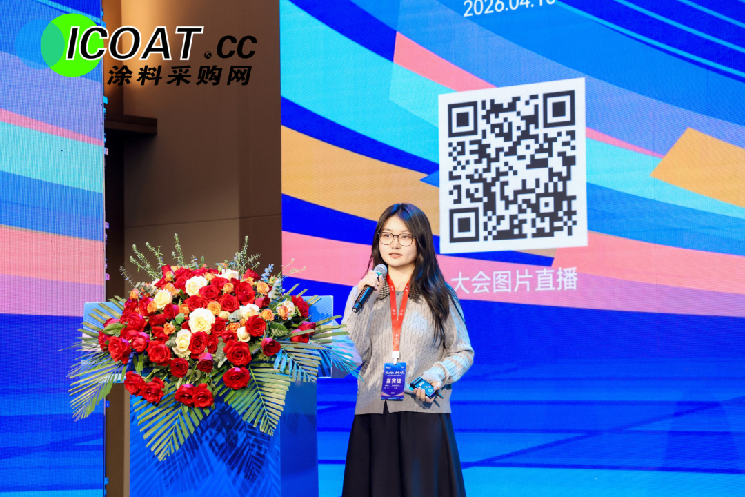 九州物資毛琳：彩涂鋼出口破局 新興市場與高端替代是關(guān)鍵