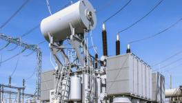 擎天材料：深耕電力防腐，搶占萬億能源防護(hù)市場先機(jī)