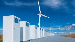 千江高新儲(chǔ)能防腐真相：交付時(shí)再光鮮，不如10年不生銹！