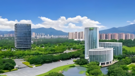 三棵樹集團制罐配件年度招標公告