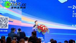 重磅｜德貝爾向全行業(yè)倡議“產(chǎn)業(yè)興，則企業(yè)興“！