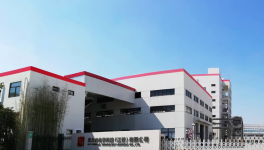 打破壟斷！浩力森國產(chǎn)涂層破解電池安全痛點！