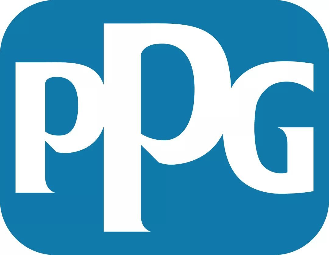 約4.4億元！PPG成功收購一家面標線解決方案供應商！