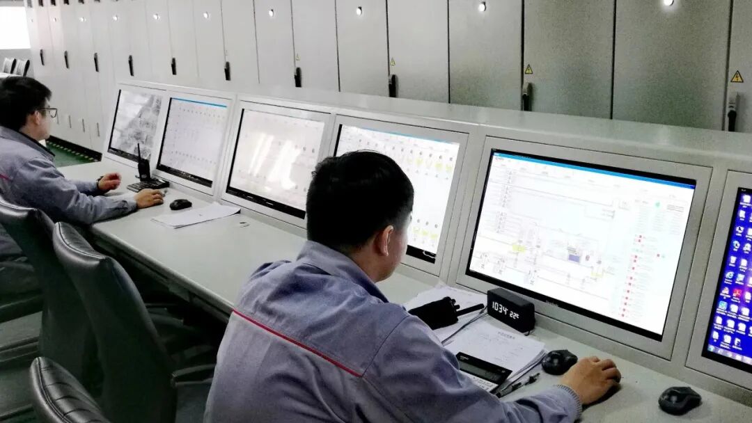 宇順智能納米砂磨機(jī)：破解鋰電正極材料研磨難題