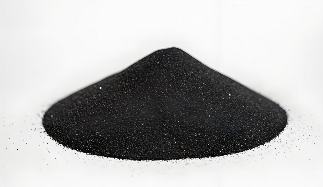 顏鈦：優(yōu)質鈦礦供應 高度和低度鈦礦 生產高鈦渣 鈦白粉