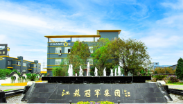 攜手冠軍，共贏未來：您的工業(yè)漆智造理想伙伴