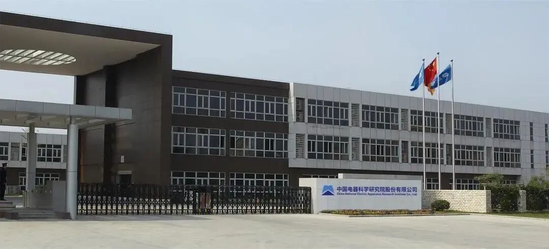 增收又增利！擎天材料2025業(yè)績亮眼，新能源+漆轉(zhuǎn)粉多點突圍