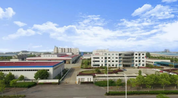 神劍股份舉行2025年度優(yōu)秀員工表彰大會(huì)