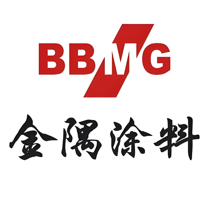 喜訊｜金隅涂料中標(biāo)央企建筑涂料戰(zhàn)略集采！