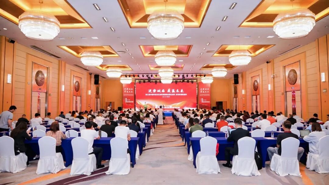 恒和永盛入選仿石涂料乳液TOP3 三大組合破解仿石漆核心痛點(diǎn)