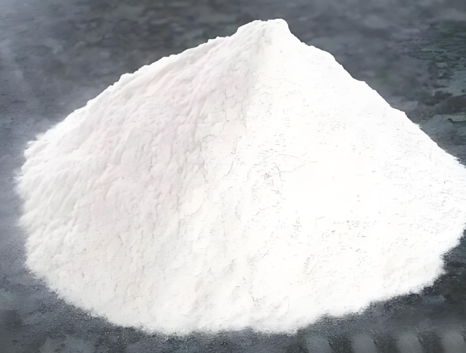 上海顏鈦實(shí)業(yè)出口增50%，引領(lǐng)鈦白粉國際化新步伐