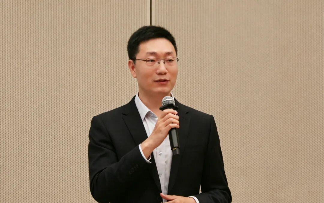 合作再升級！集泰股份成為中海地產密封膠獨家供應商
