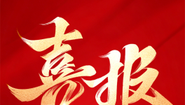 內(nèi)蒙古旭陽(yáng)新材獲內(nèi)蒙古主席質(zhì)量獎(jiǎng)，樹(shù)質(zhì)量管理標(biāo)桿
