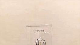 阿克蘇諾貝爾粉末涂層摘得愛迪生獎(jiǎng) 破解新能源車防護(hù)難題
