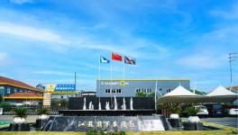 喜報(bào)｜冠軍集團(tuán)董事長謝海獲評南京市“創(chuàng)新型企業(yè)家”