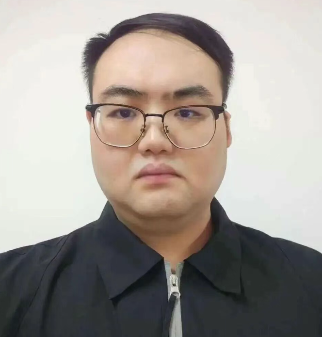 專注樹脂研發(fā) 天問新材標桿員工曹勁松專訪實錄