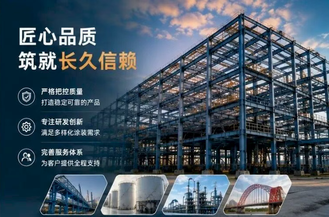 與吉人同行！永東興錢(qián)總：不打價(jià)格戰(zhàn)，品質(zhì)才是長(zhǎng)久出路