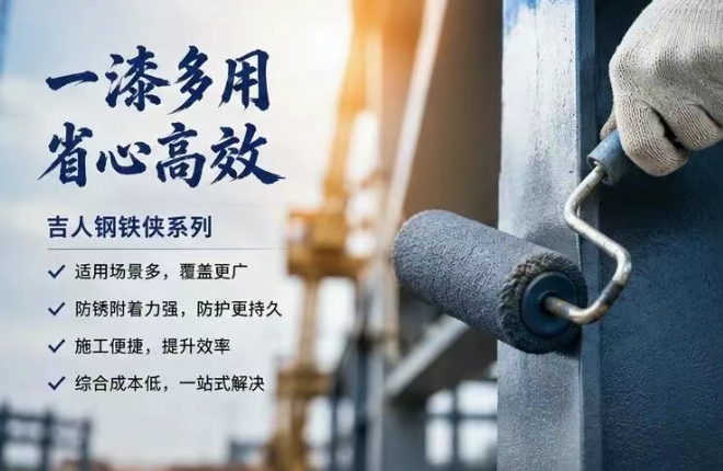 與吉人同行！永東興錢(qián)總：不打價(jià)格戰(zhàn)，品質(zhì)才是長(zhǎng)久出路