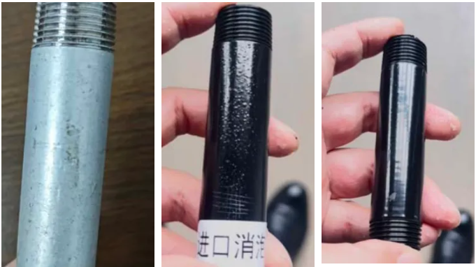 破局內(nèi)卷！尼西科技多款硬核助劑重塑粉末涂料行業(yè)競爭力