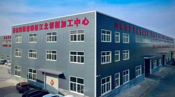 恒順源彭樹(shù)國(guó)：創(chuàng)業(yè)22年，我從不相信“暴富神話”