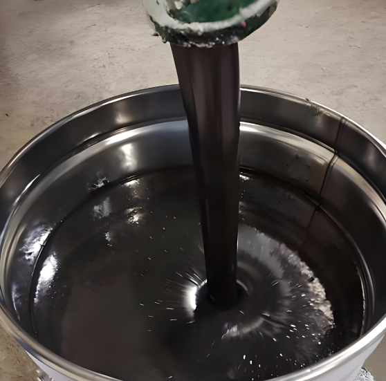 永記造漆工業(yè):深耕工業(yè)涂料二十余載的技術型企業(yè)