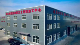 恒順源彭樹國：創(chuàng)業(yè)22年，我從不相信“暴富神話”