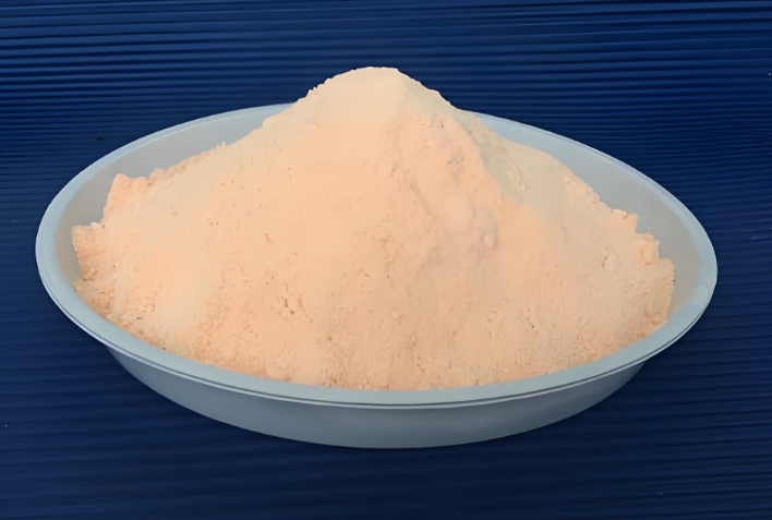 青藍環(huán)保新材料：立足西南熱土 打造粉末涂料行業(yè)新銳標桿