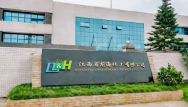 龍?；ぃ荷罡炛鷦┒d 打破外企壟斷鑄國產(chǎn)標(biāo)桿