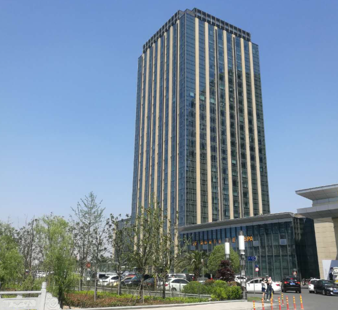 上海百艷實(shí)業(yè)：以環(huán)保色彩科技 賦能發(fā)泡材料綠色美學(xué)