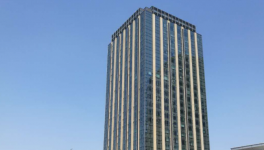 上海百艷實業(yè)：以環(huán)保色彩科技 賦能發(fā)泡材料綠色美學(xué)