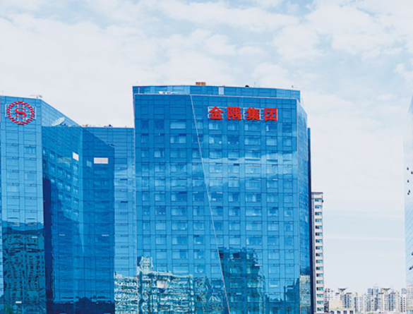 創(chuàng)新驅動產(chǎn)業(yè)升級 北京金隅涂料以技術硬實力領跑特種涂料
