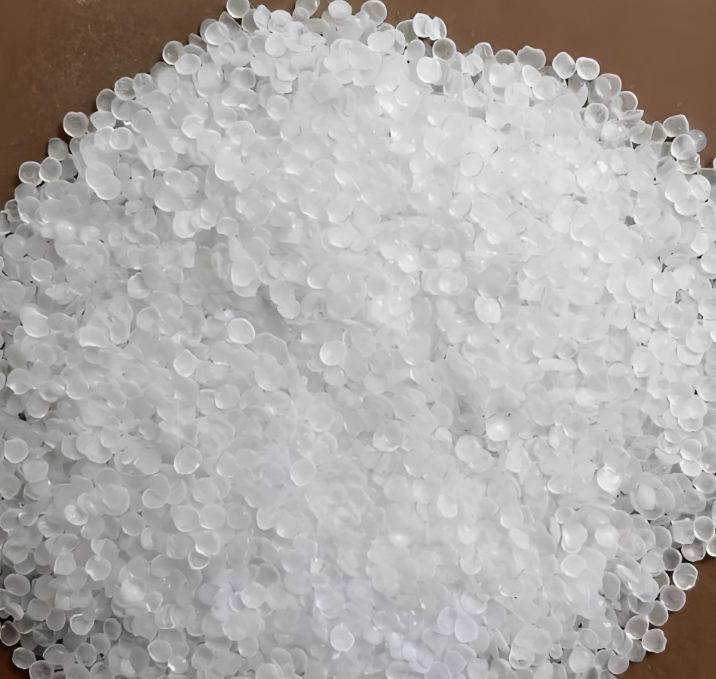 創(chuàng)新樹脂防腐核心技術 滁州東涂化學新材料開拓涂料新賽道